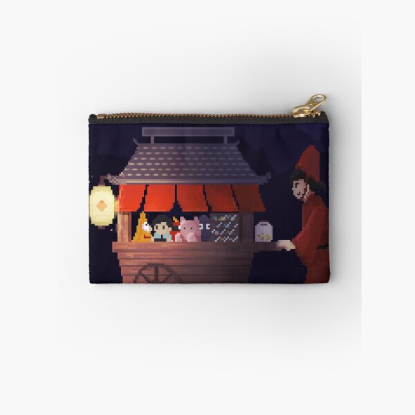 Item preview, Matsuri designed and sold by clarafang.