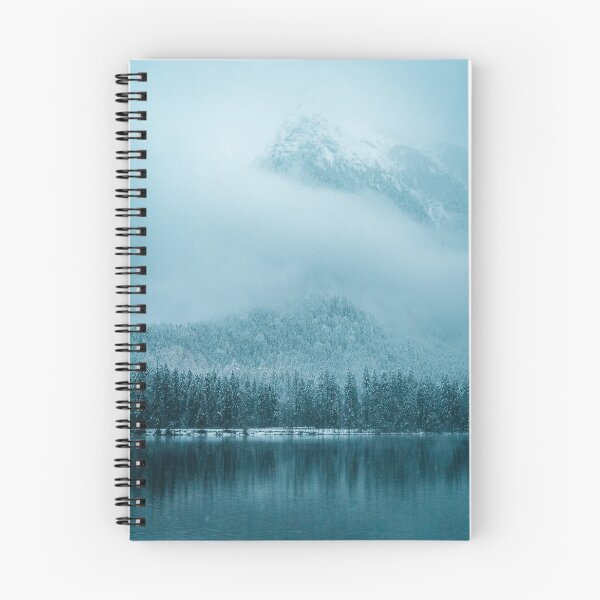 Item preview, Ramsau bei Berchtesgaden, Germany designed and sold by FunnyDio.