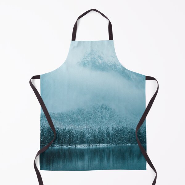 Item preview, Ramsau bei Berchtesgaden, Germany designed and sold by FunnyDio.