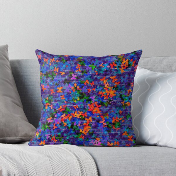 Item preview, Butterflies On the Wall  designed and sold by Moonyflower.