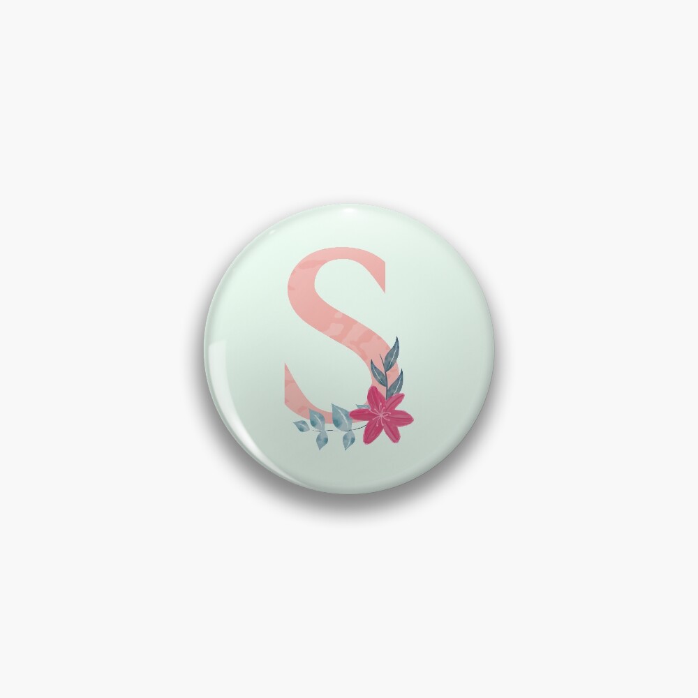Vista previa del artículo con la obra «Chapa», diseñado y vendido por StickerChest.
