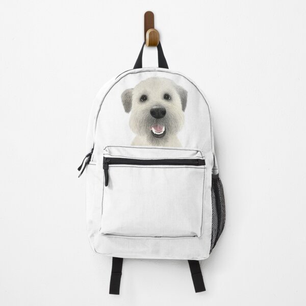 Item preview, koda portrait designed and sold by tandemsy.