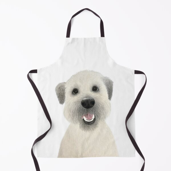 Item preview, koda portrait designed and sold by tandemsy.