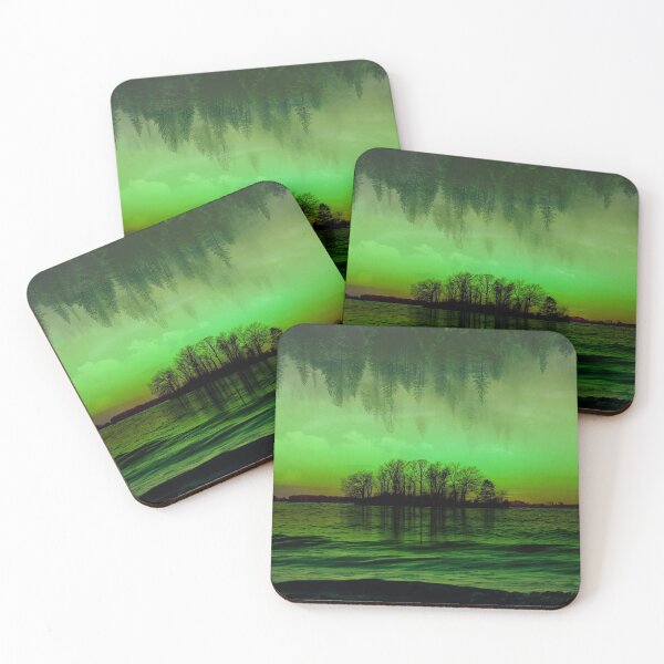 Item preview, Nature's Art  designed and sold by DarkDreamer ..