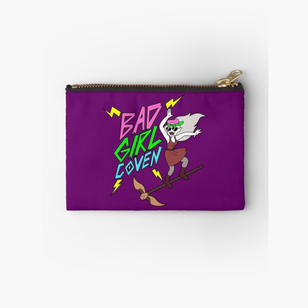 Item preview, Bad Girl Coven  designed and sold by robotghost.