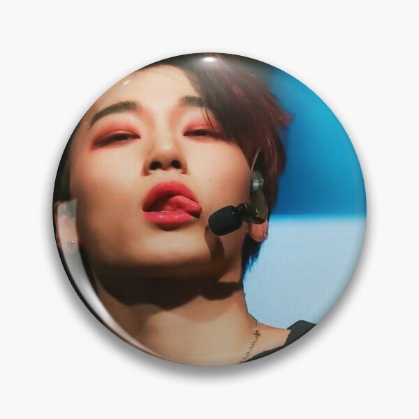 Item preview, ATEEZ San sexy  designed and sold by vexiola.