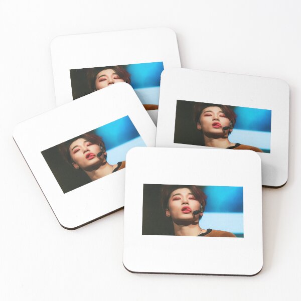 Item preview, ATEEZ San sexy  designed and sold by vexiola.