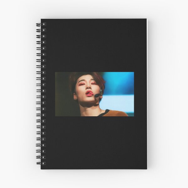 Item preview, ATEEZ San sexy  designed and sold by vexiola.