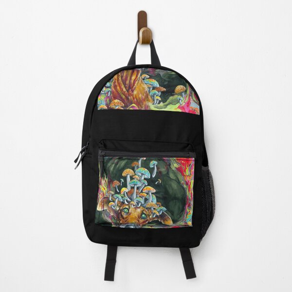 Item preview, Dog Art designed and sold by shopPerfectO.
