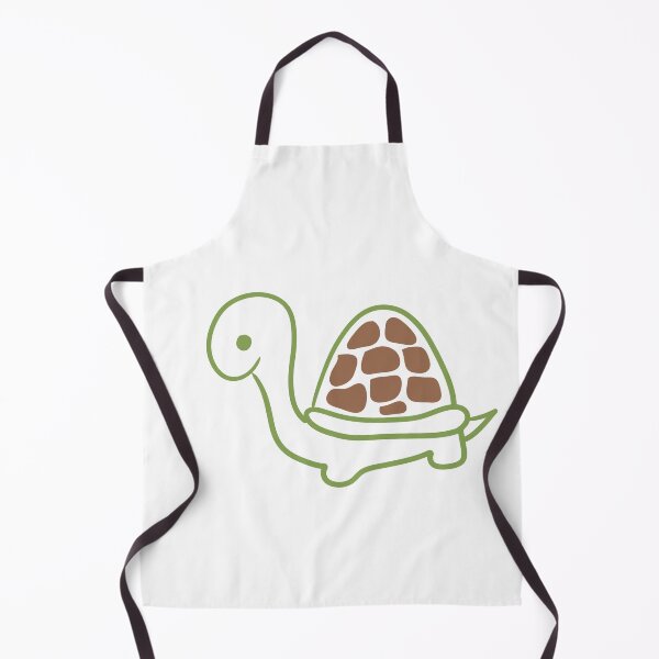 Item preview, Cute Tortoise designed and sold by kkanchan.