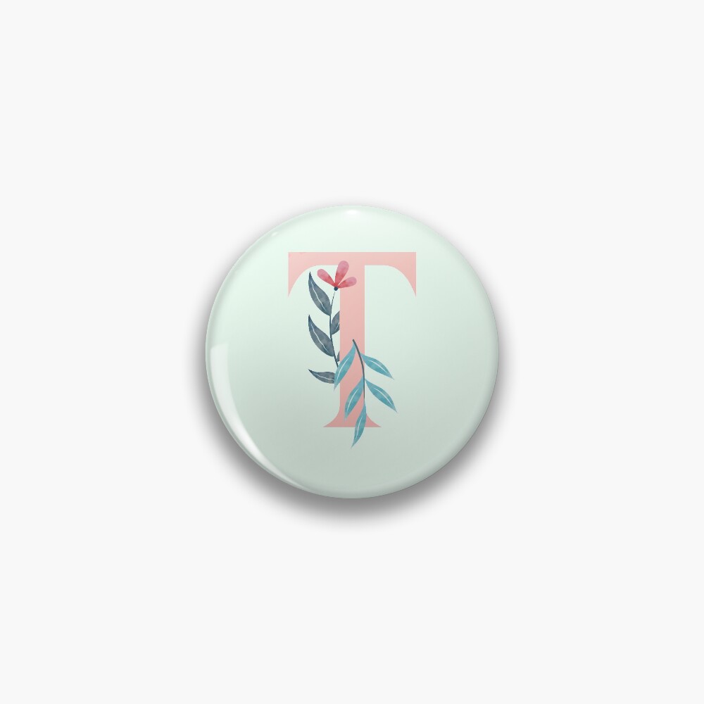 Vista previa del artículo con la obra «Chapa», diseñado y vendido por StickerChest.