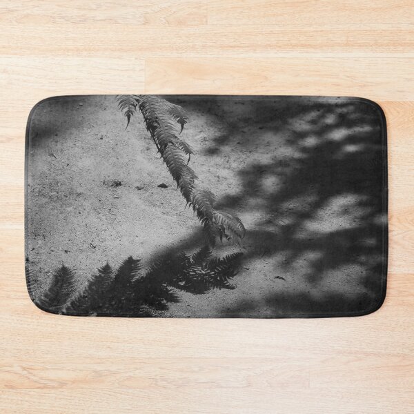 Item preview, . black and white shadow .  designed and sold by diana rogagels.