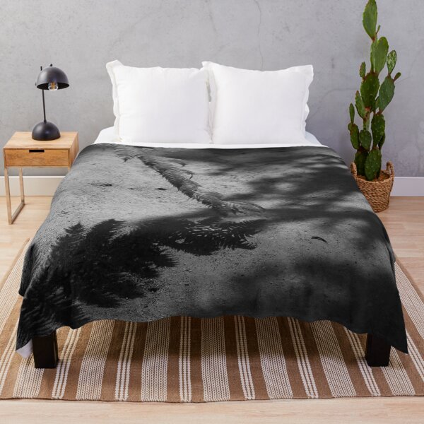 Item preview, . black and white shadow . designed and sold by diana rogagels.