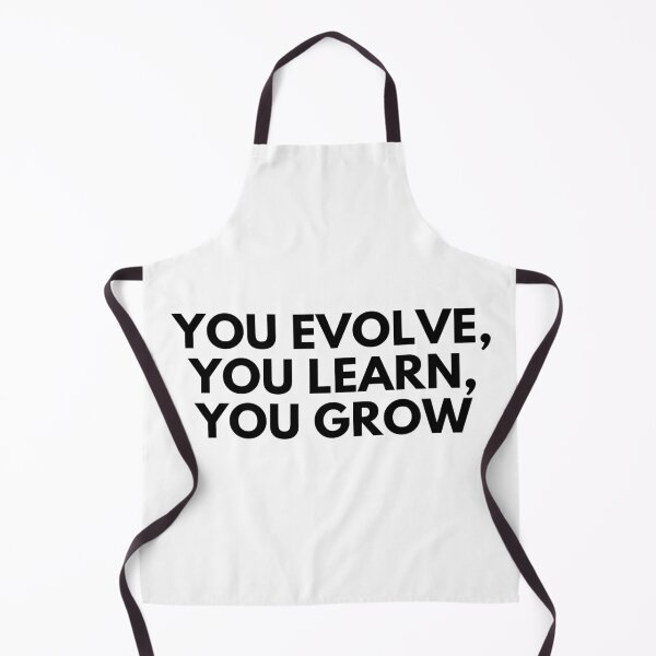 Item preview, Motivational Quote designed and sold by Vikas Sawant.