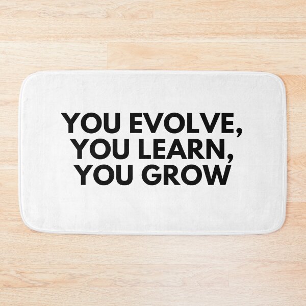 Item preview, Motivational Quote designed and sold by Vikas Sawant.
