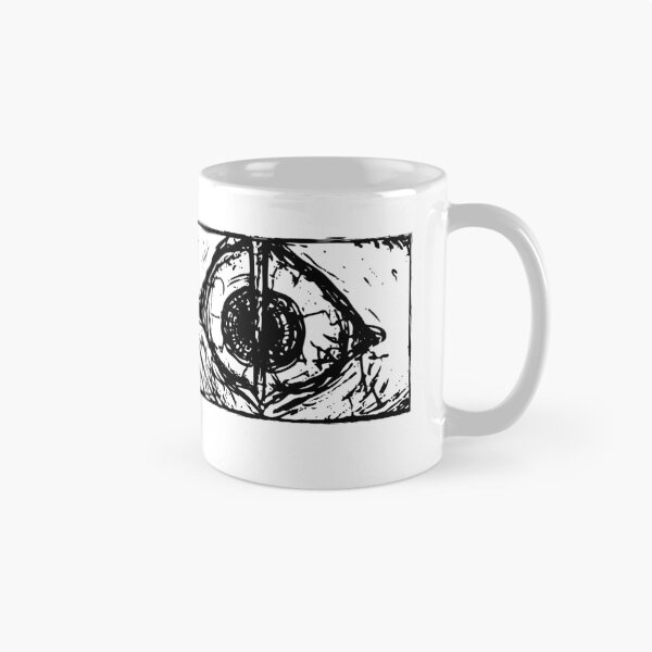 Item preview, Success in Exchange for Sleep. designed and sold by What Creative..