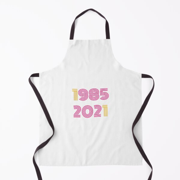 Item preview, 1985 2021 Tshirt designe designed and sold by salehstore7.