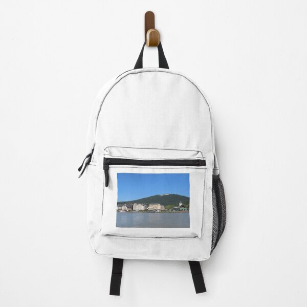 Item preview, Petersberg with Königswinter designed and sold by paradiseshop365.