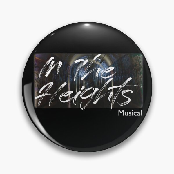 Item preview, Paciencia y fe designed and sold by DesignerFollow.