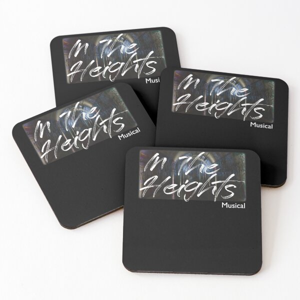 Item preview, Paciencia y fe designed and sold by DesignerFollow.