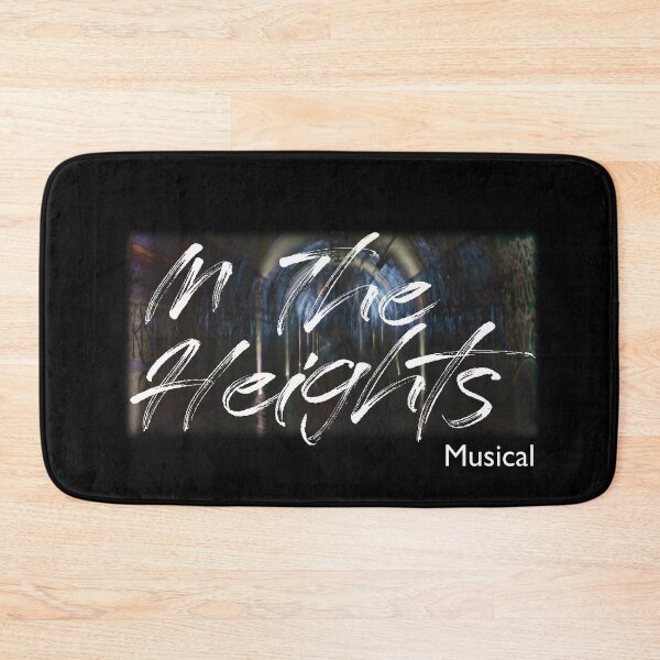 Item preview, Paciencia y fe designed and sold by DesignerFollow.
