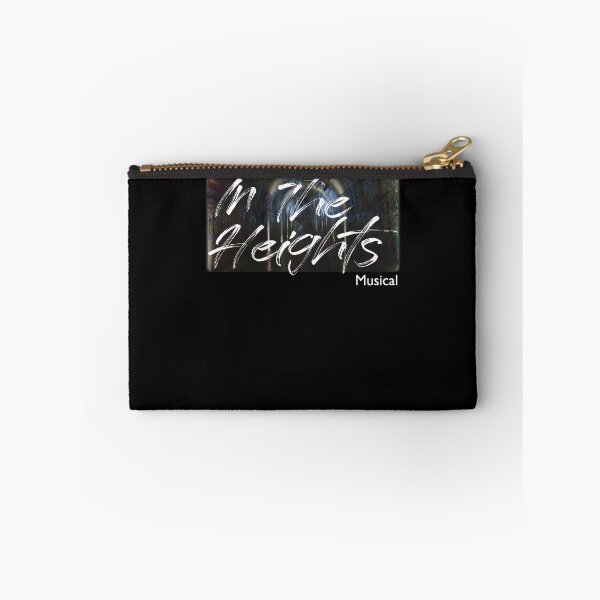 Item preview, Paciencia y fe designed and sold by DesignerFollow.