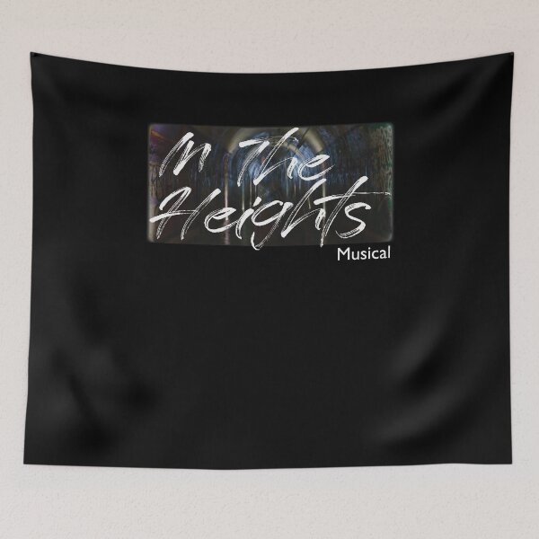 Item preview, Paciencia y fe designed and sold by DesignerFollow.