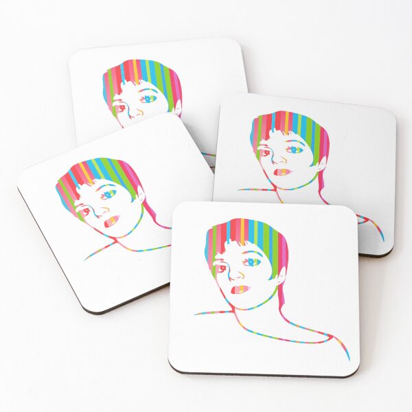 Item preview, Liza Minnelli | Pop Art designed and sold by williamcuccio.