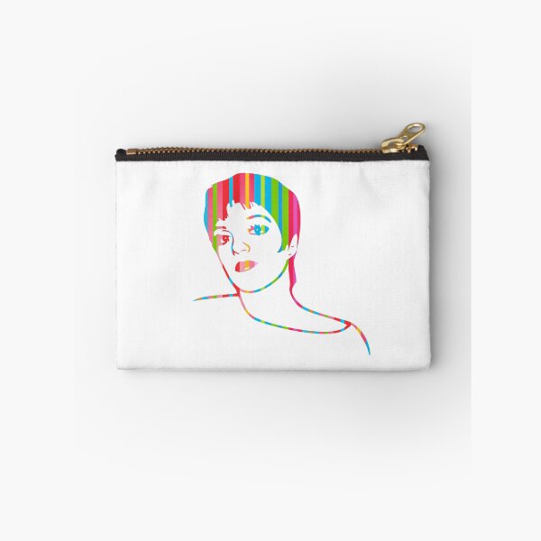 Item preview, Liza Minnelli | Pop Art designed and sold by williamcuccio.