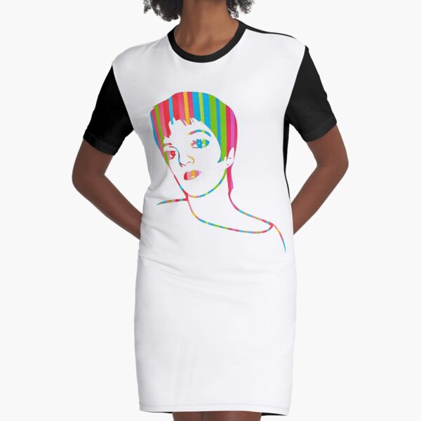 Vestidos Liza Minnelli Redbubble