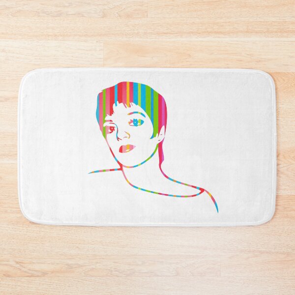 Item preview, Liza Minnelli | Pop Art designed and sold by williamcuccio.