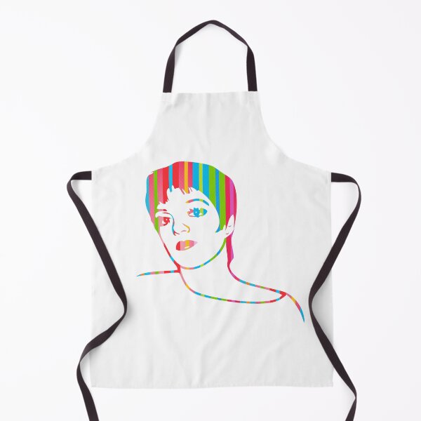 Item preview, Liza Minnelli | Pop Art designed and sold by williamcuccio.