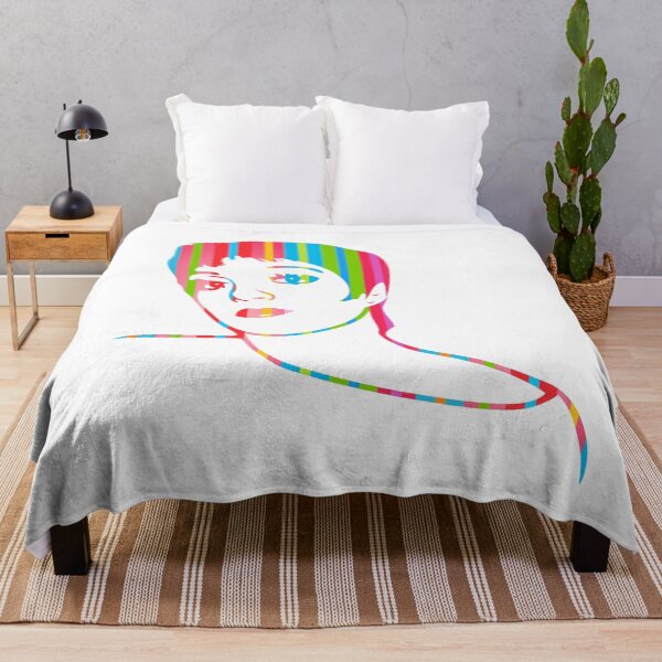 Item preview, Liza Minnelli | Pop Art designed and sold by williamcuccio.