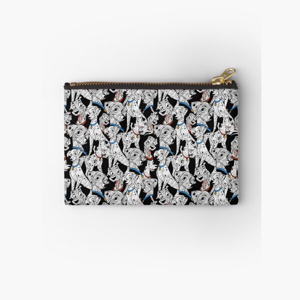 Item preview, Dalmations sketch designed and sold by endymoon.
