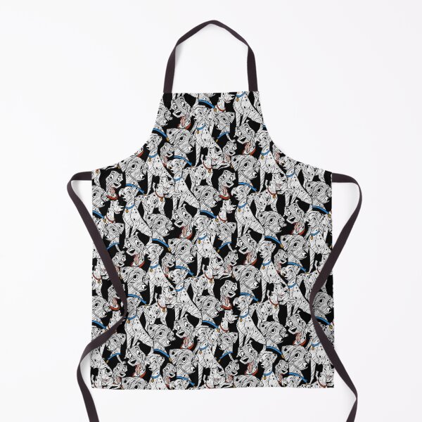 Item preview, Dalmations sketch designed and sold by endymoon.