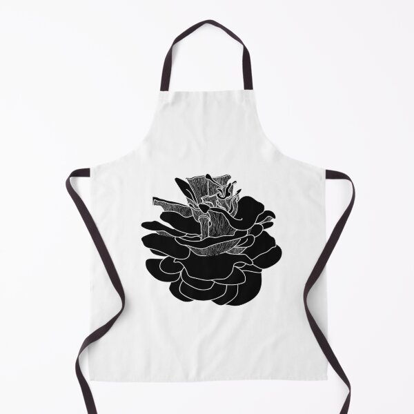 Item preview, Girgolas black and white designed and sold by ArtinaStudio.