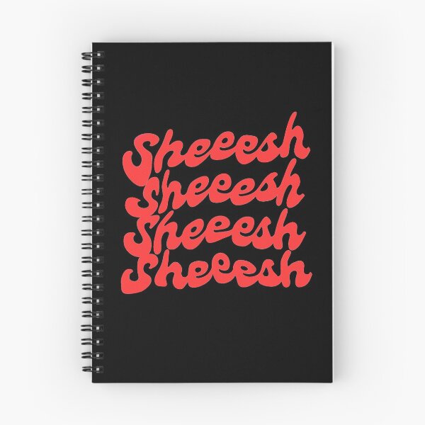 Item preview, Sheesh designed and sold by Lavannya.