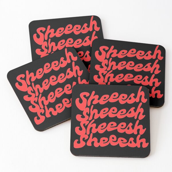 Item preview, Sheesh designed and sold by Lavannya.