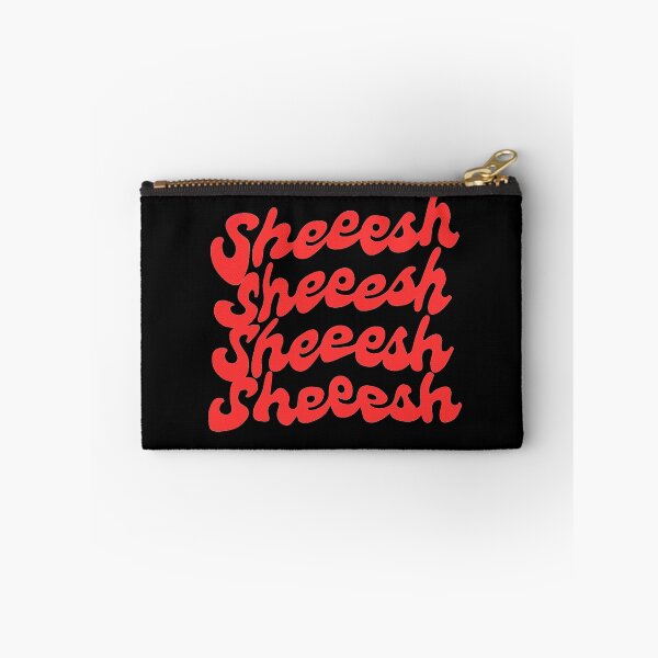 Item preview, Sheesh designed and sold by Lavannya.