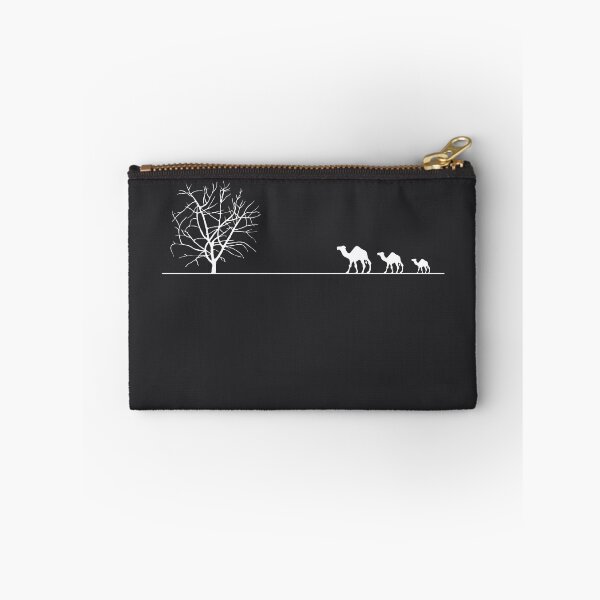 Item preview, Desert Camel designed and sold by StoreRT.