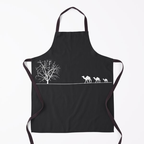 Item preview, Desert Camel designed and sold by StoreRT.