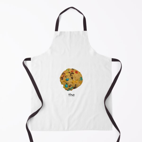 Item preview, the designed and sold by IMakeZeroSense.
