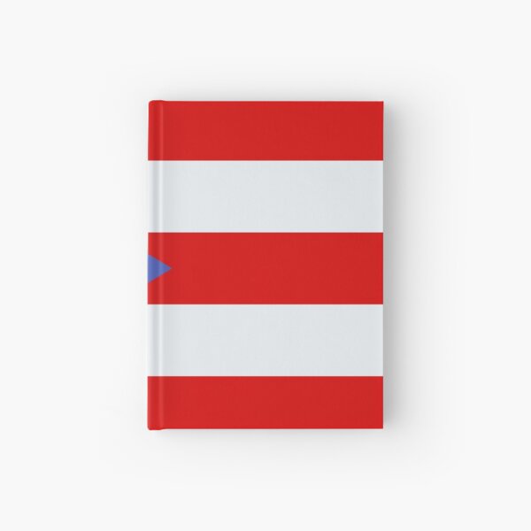 Item preview, Puerto Rico Flag designed and sold by CS Cairo.