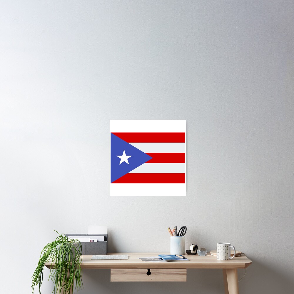 Item preview, Poster designed and sold by CSCairo.