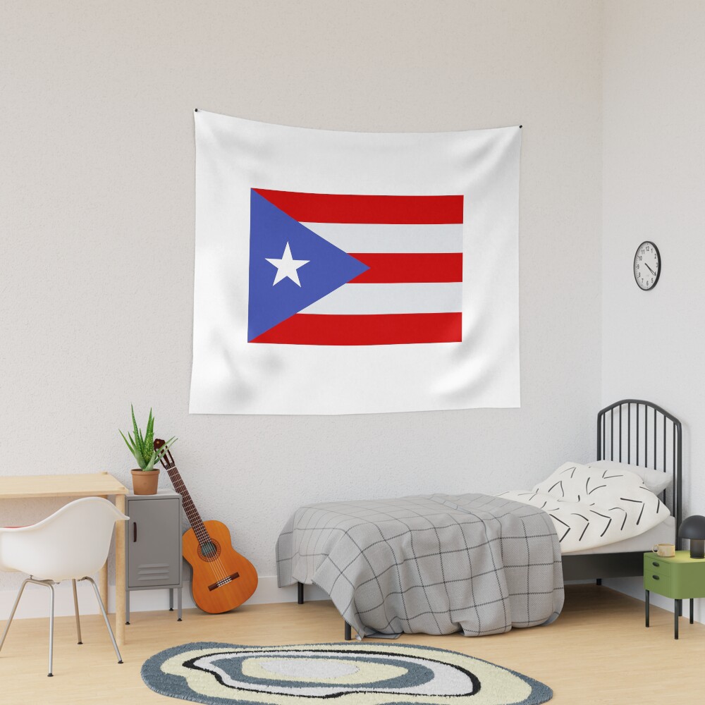 Item preview, Tapestry designed and sold by CSCairo.
