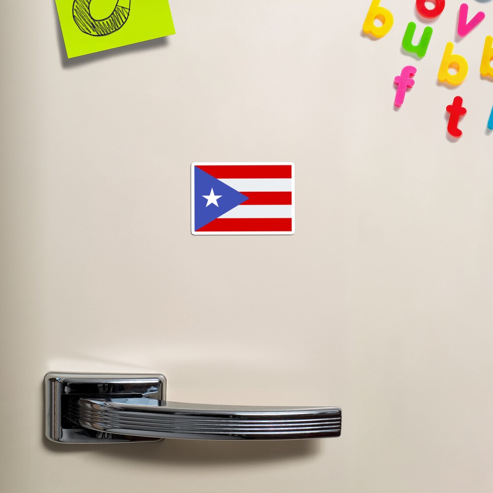 Item preview, Magnet designed and sold by CSCairo.