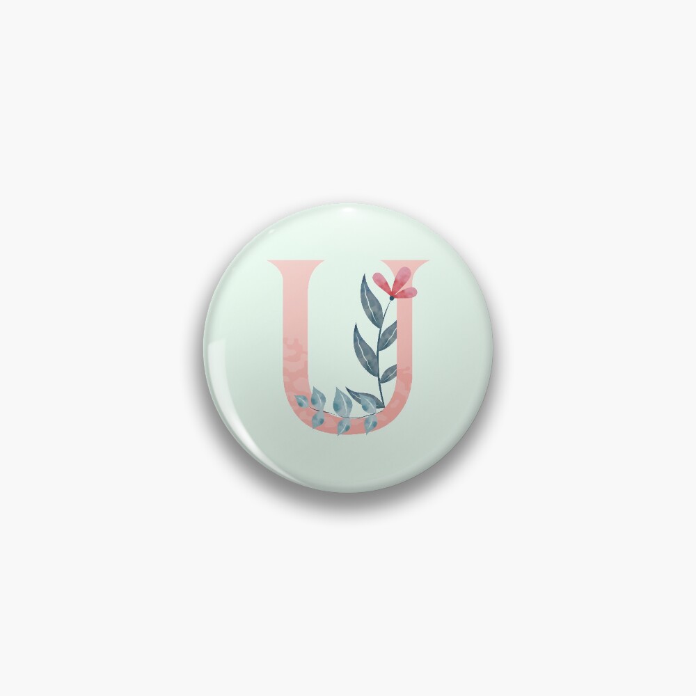Vista previa del artículo con la obra «Chapa», diseñado y vendido por StickerChest.