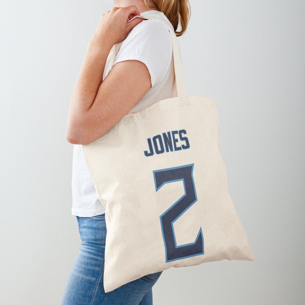 Julio Jones, Tennessee Titans Jersey Pullover Hoodie for Sale by  be-claireful