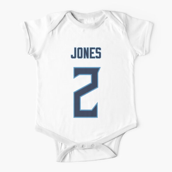 Official Titans Baby Jerseys, Tennessee Titans Infant Clothes, Baby  Tennessee Titans Jersey