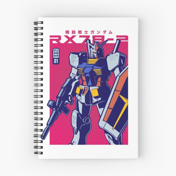 Item preview, 204 POP Gundam designed and sold by Yexart.